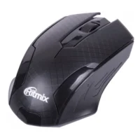 Мышь Ritmix RMW-575 фото 3
